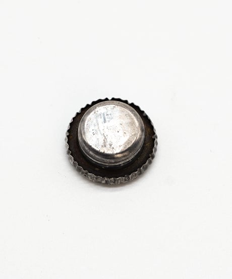 FEUERHAND 275 K~1477/1 61's ~
