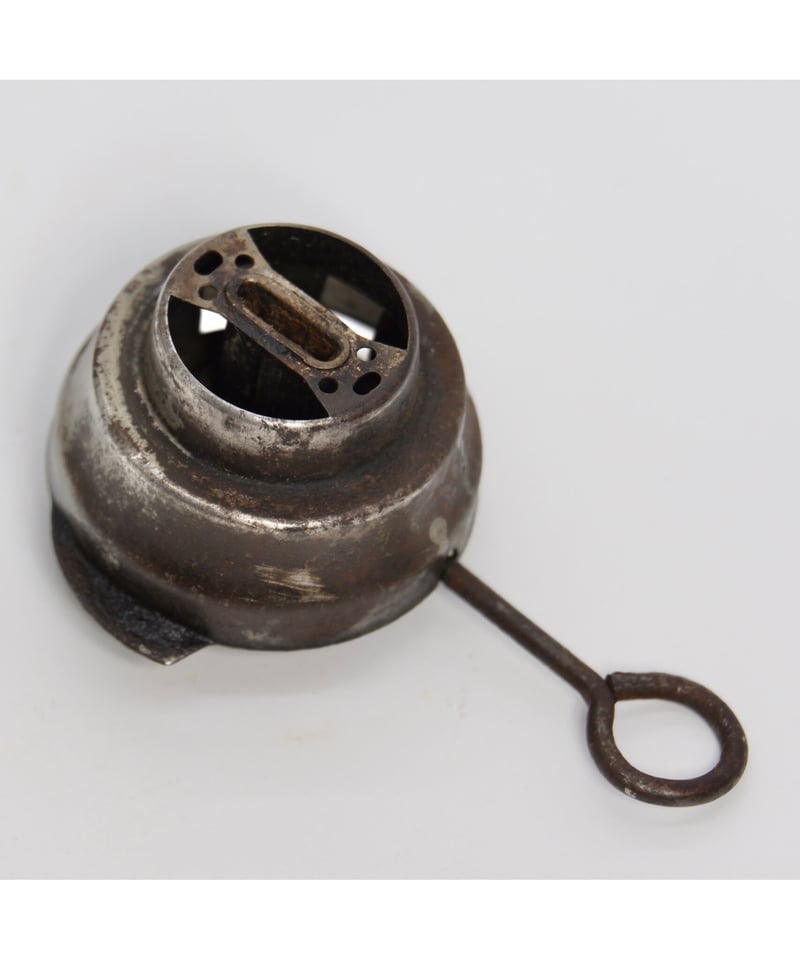 feuerhand 275 BABY 1960-1965 | 森の古物店 野屋