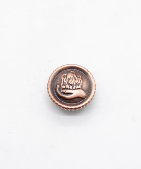 FEUERHAND 275 Copper plated model  70's〜80's