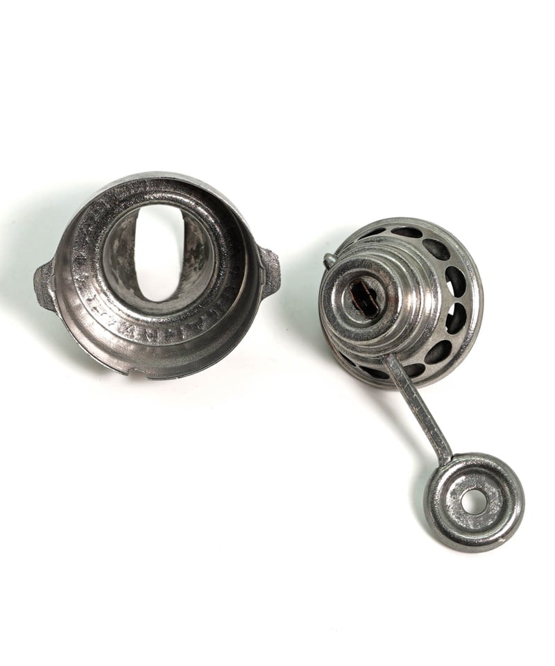 FEUERHAND №75 ATOM SP 2nd 40's - | 森の古物店 野屋