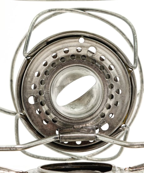 FEUERHAND 276 BABY SPECIAL StK 3rd BUND 6260-12-120-1437 79’s/3