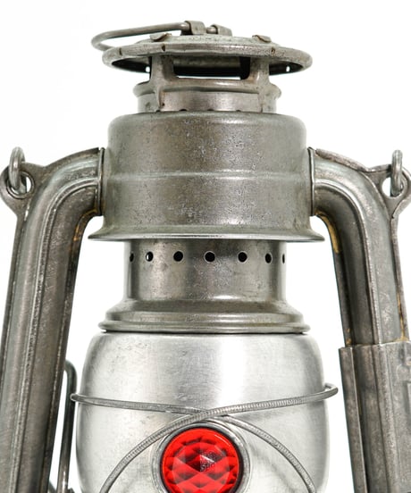 FEUERHAND Nr.175rR SUPERBABY 2nd SUPERFLAM 33's ~ 37's