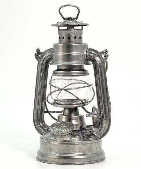 FEUERHAND №75 ATOM SP 2nd 40's -