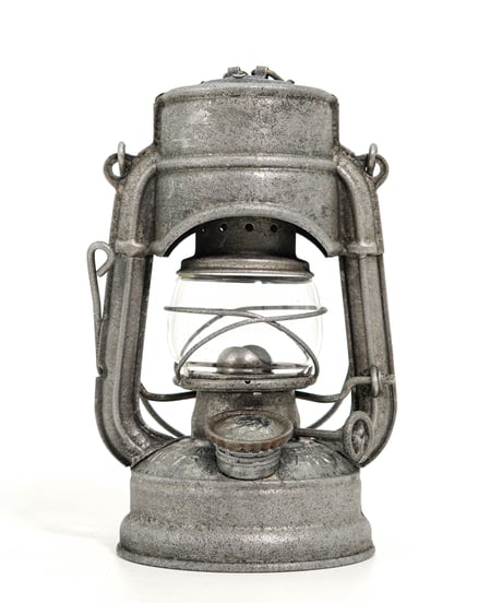 FEUERHAND 75 ATOM StK  40's - 42's