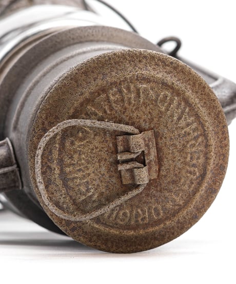 FEUERHAND 275 / 275 W 3rd 50's