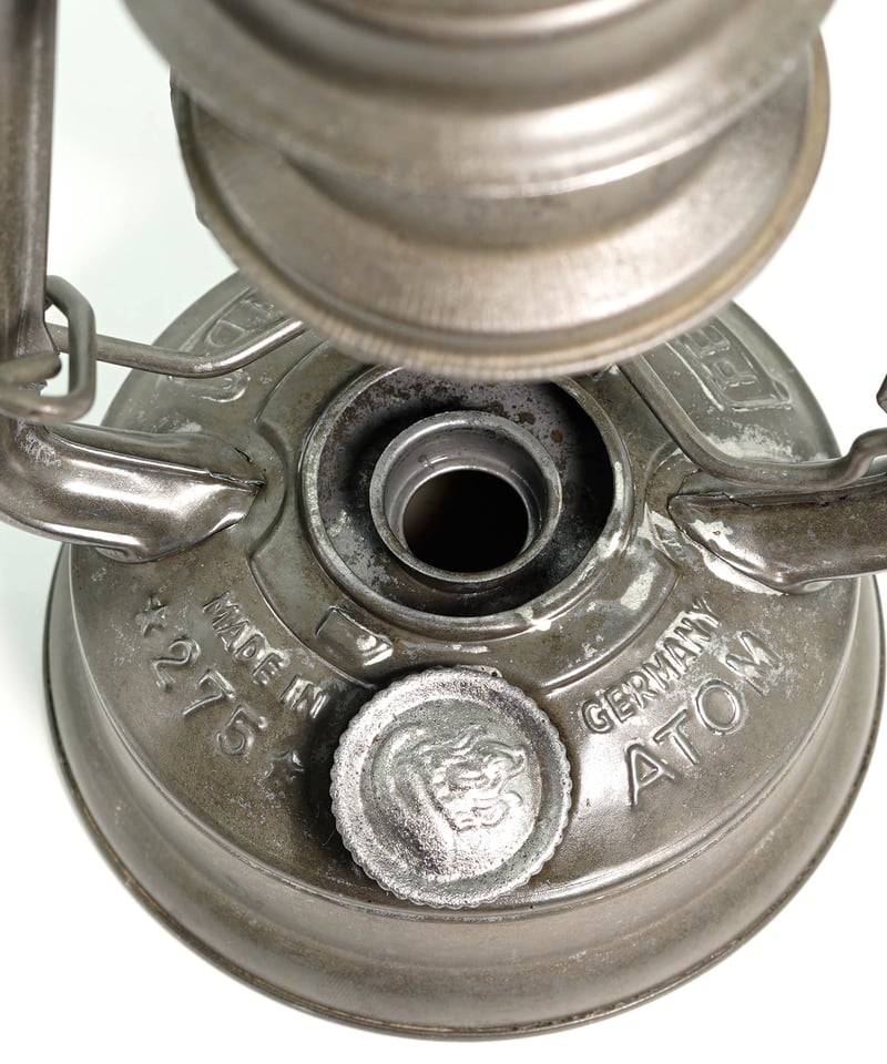 FEUERHAND 275 ATOM 1950〜51's | 森の古物店 野屋