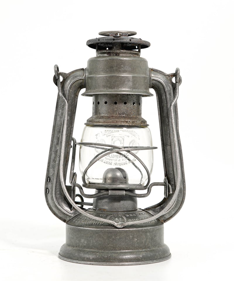 FEUERHAND Nr.175 SUPER BABY 1st 33's ~ 37's | 森