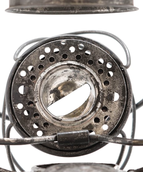 FEUERHAND 175 SUPER BABY 3rd 60's ~