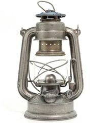 FEUERHAND 175 SUPER BABY StK DBP OELAB K~1491