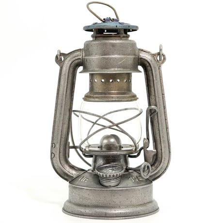 feuerhand175 | STORES