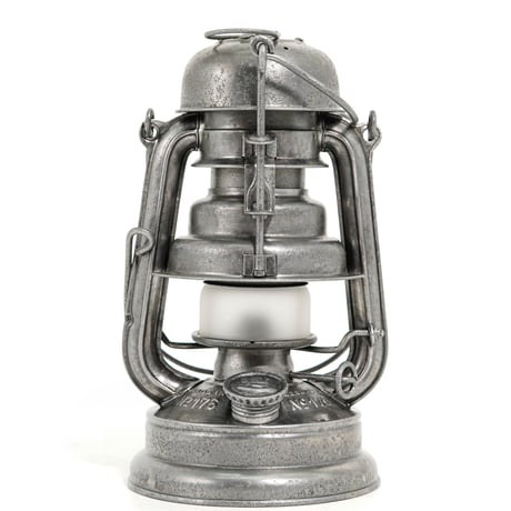 feuerhand176lu | STORES