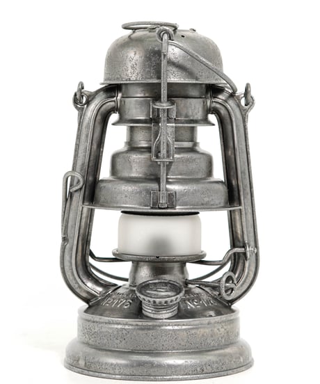 FEUERHAND 176LU  40's -