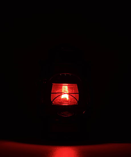 FEUERHAND 75 ATOM StK F  40' ~ 42's