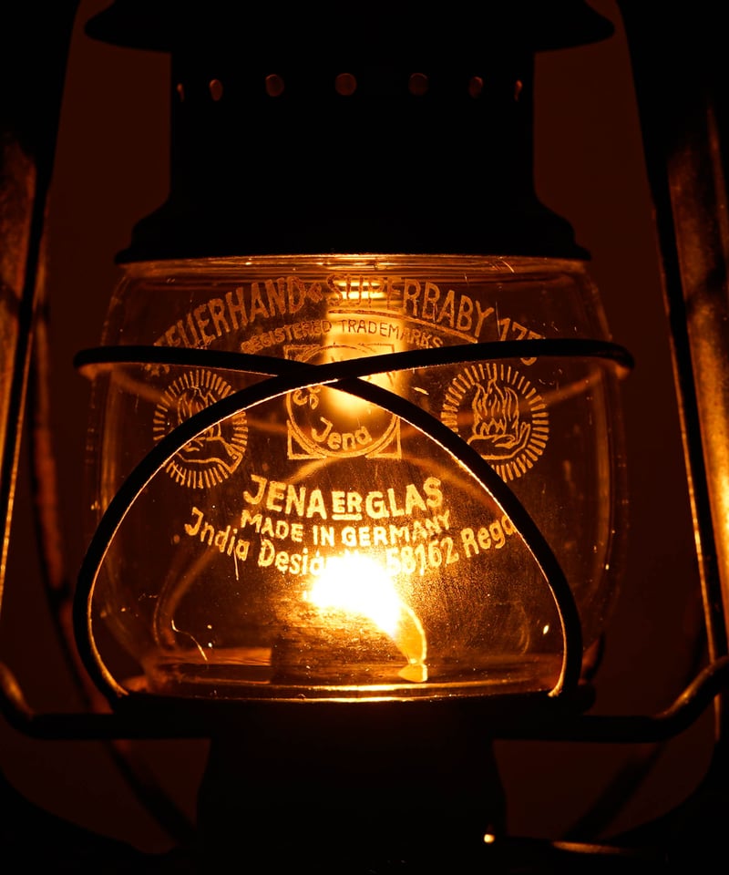 Feuerhand 176e オリジナルolive drab レッドグローブ Feuerhand 176e オリジナルolive drab レッドグローブ 【公式通販】