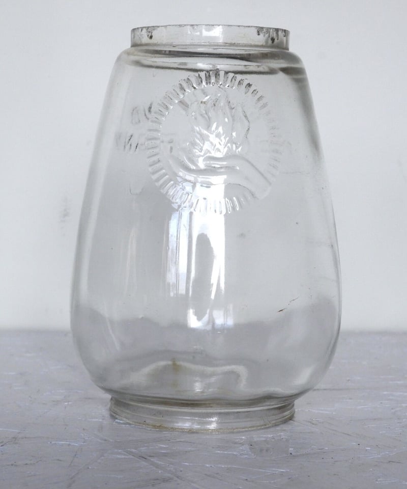 feuerhand Nr.301 carbide lamp | 森の古物店 野屋