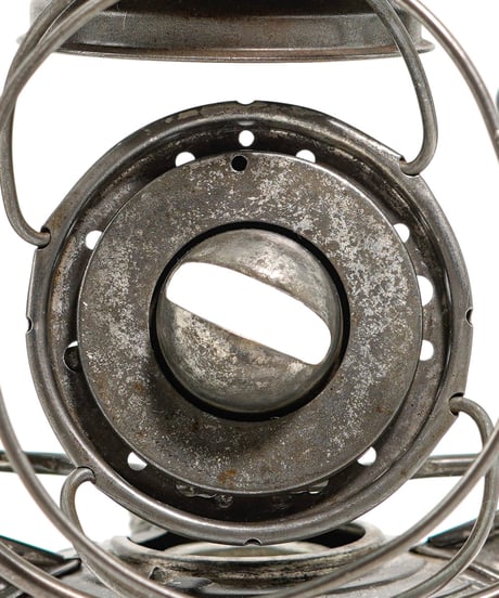 FEUERHAND 175 SUPER BABY  StK  DBP  K~1491/1 55's -