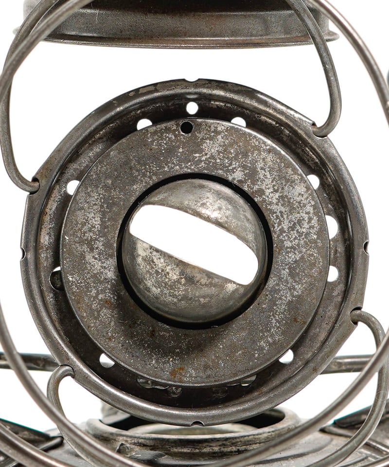 FEUERHAND 175 SUPER BABY StK DBP K~1491/1 55 FEUERHAND 175 SUPER BABY StK DBP K~1491/1 55