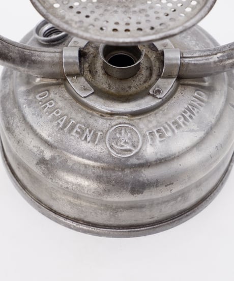 FEUERHAND D.R.PATENT type 201 20's