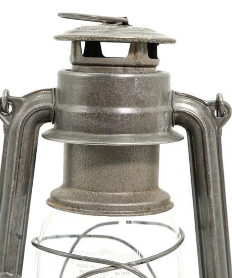 FEUERHAND 275 × 275  50's -