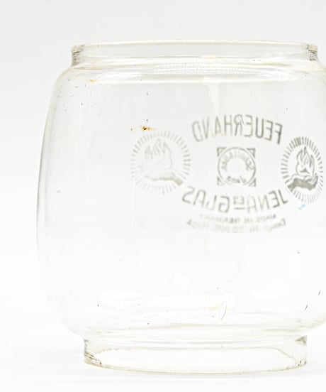 FEUERHAND Nr.275 1st 30's -
