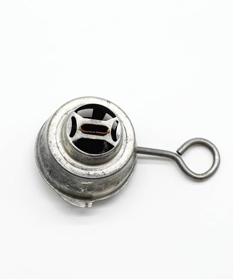 FEUERHAND 175 SUPER BABY 3rd 60's -