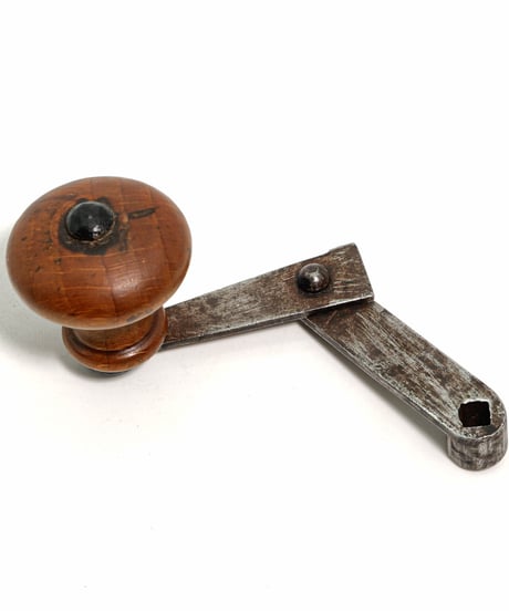 Peugeot  G0 DE VOYAGE 1870s -