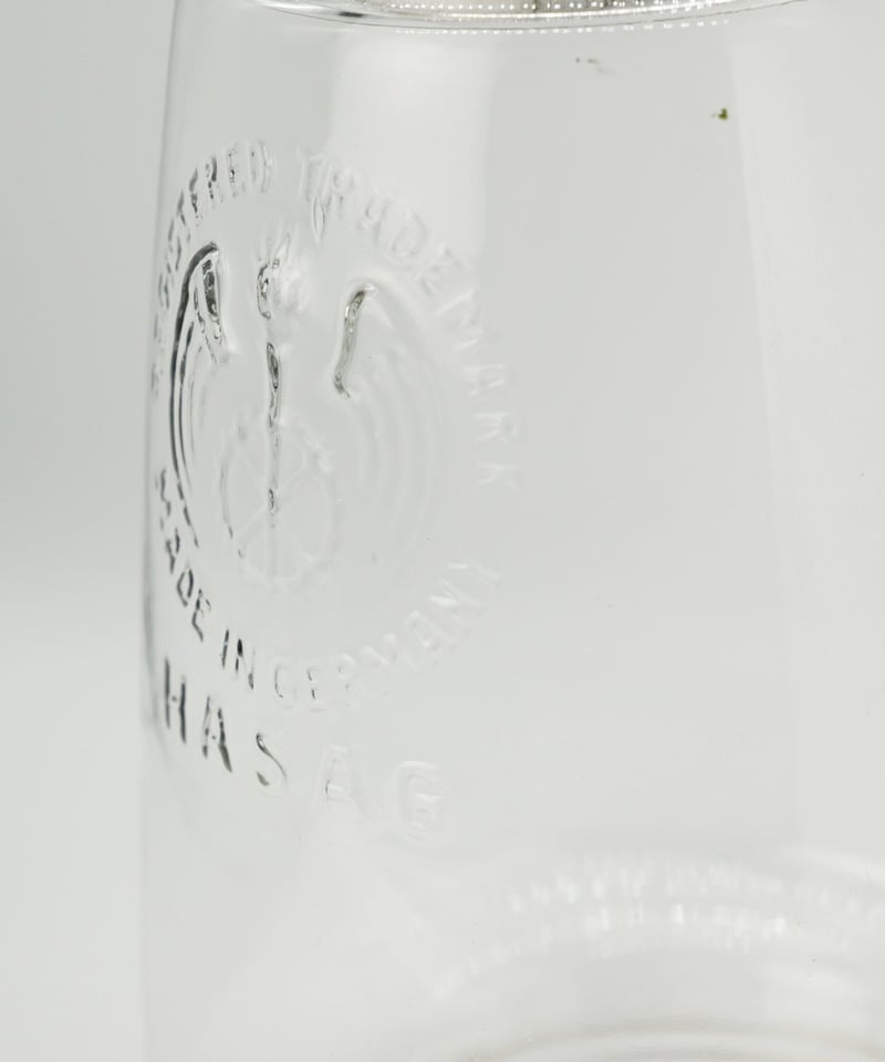 HASAG No. 7503 original PANZER 36's 〜 38's | 森の