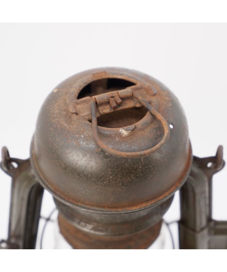 FEUERHAND 176e k/ew 40's -