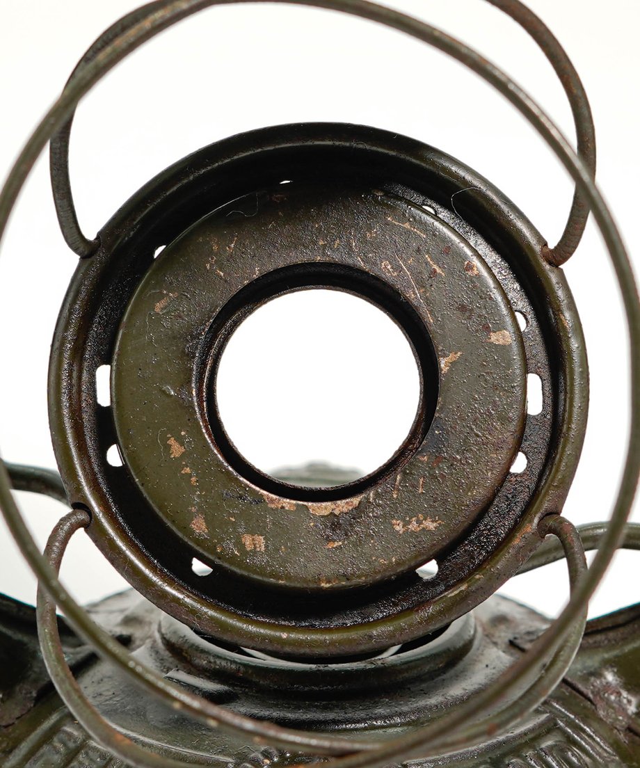 686e4fcb2ead3790cc1b34b2