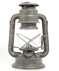 FRÖHLICH & WOLTER FROWO №65 1st 35s - 39s