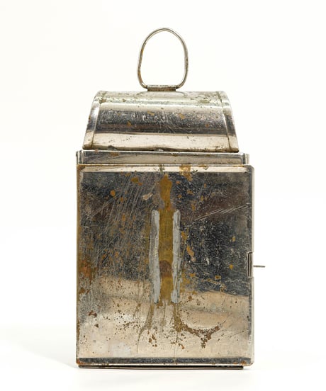 Railway Handlantern