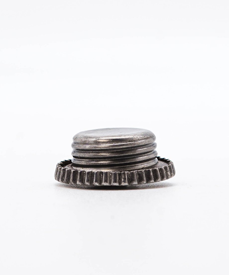 64b813db1edc270032c97595