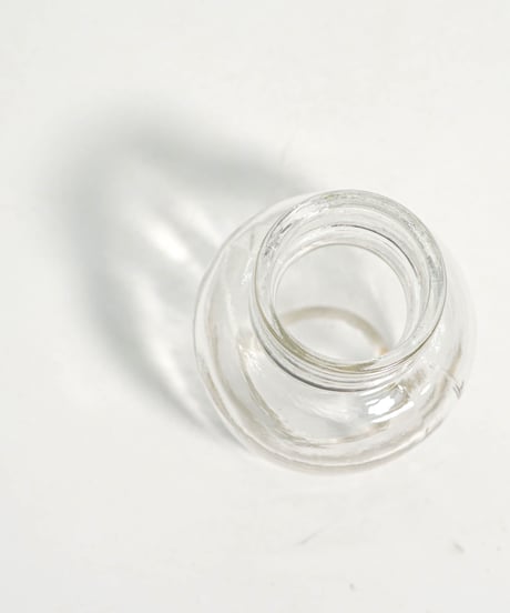 mini  oil lamp