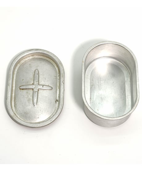 FEUERHAND mini Food Carrier 30's -