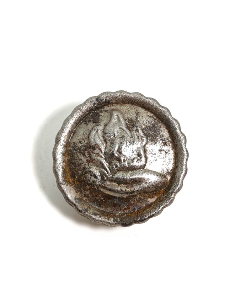 S*D様 feuerhand 175 オリーブ色 S*D様 feuerhand 175 オリーブ色 2025年最新】feuerhand 175の