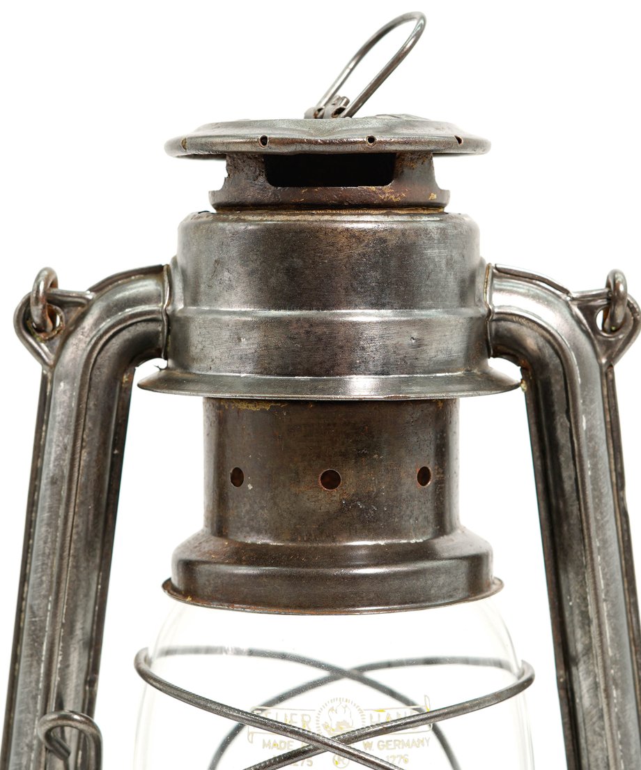 68a8860d0f090c586138fc56