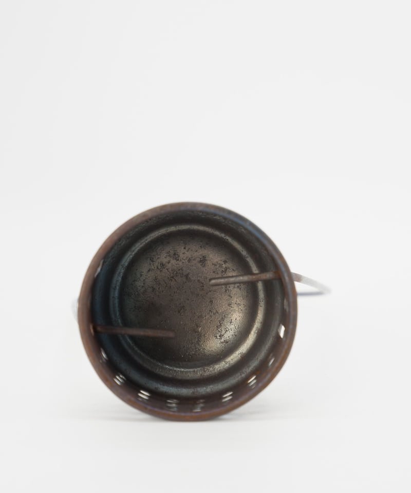 FROWO 250 Liliput 1931 | 森の古物店 野屋 FROWO 250 Liliput 1931 | 森の古物店 野屋