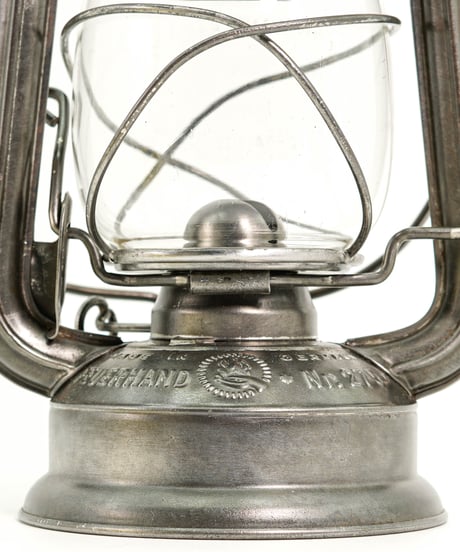 FEUERHAND Nr.275 1st  30's -