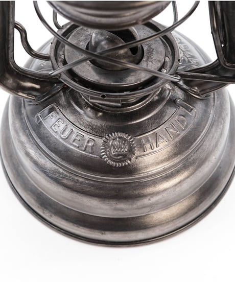 FEUERHAND 176 StK DBP.a K~1490  54's ~