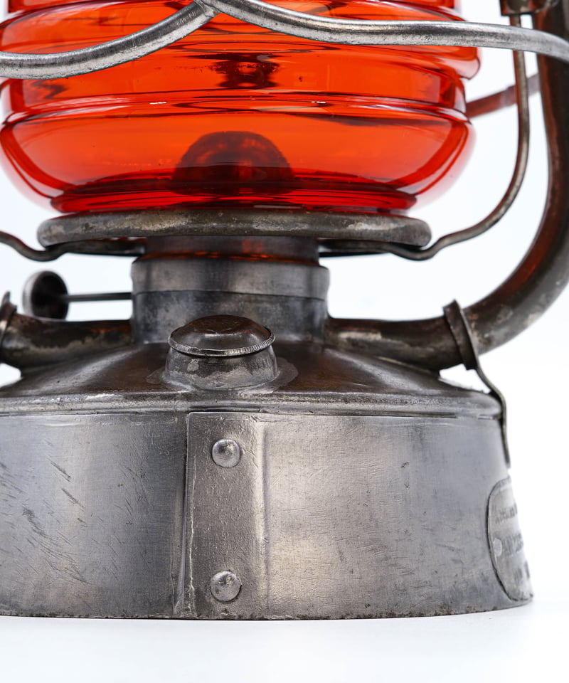 Kaestner & Toebelmann PANZER STURMTROTZ C.J.