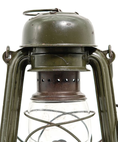 FEUERHAND 176e olive drab 40's -