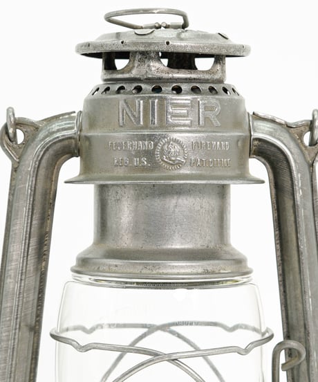 FEUERHAND Nr. 275 NIER US EXPORT MODEL  36's  -