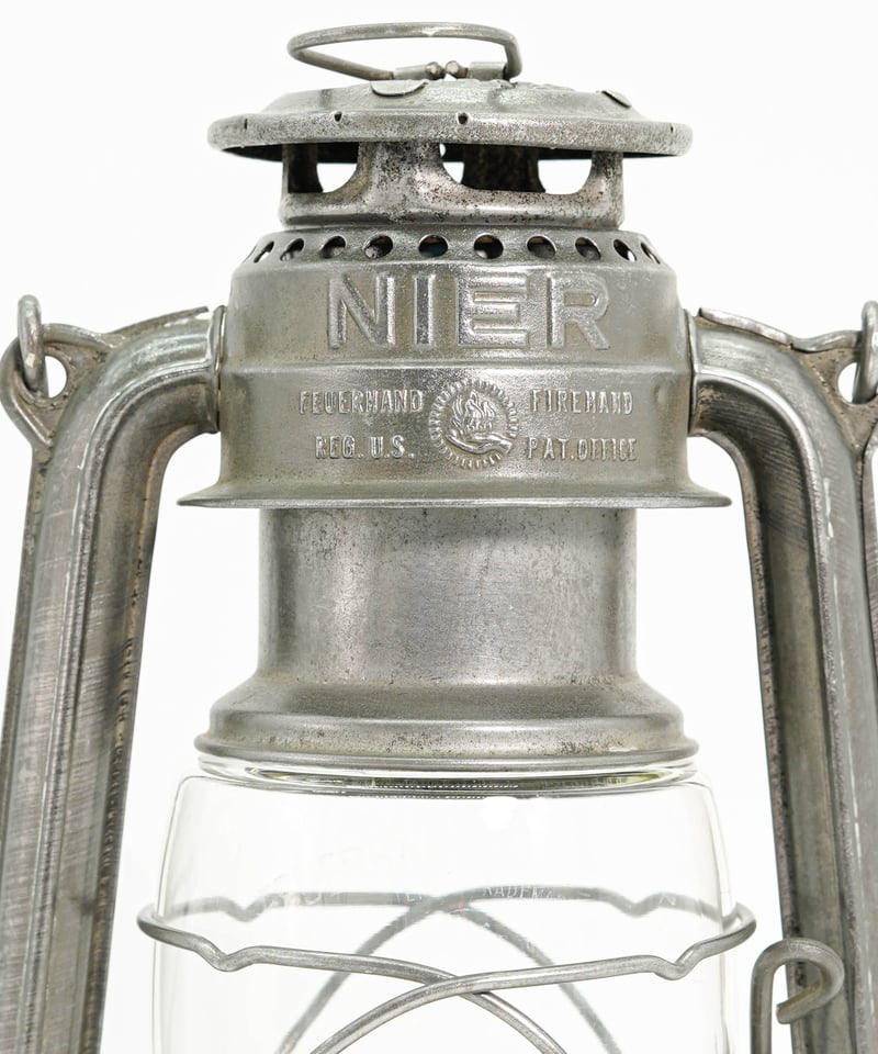 FEUERHAND Nr. 275 NIER US EXPORT MODEL 36's -