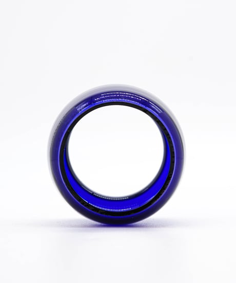 FEUERHAND 176e  Blue Globe 40's -
