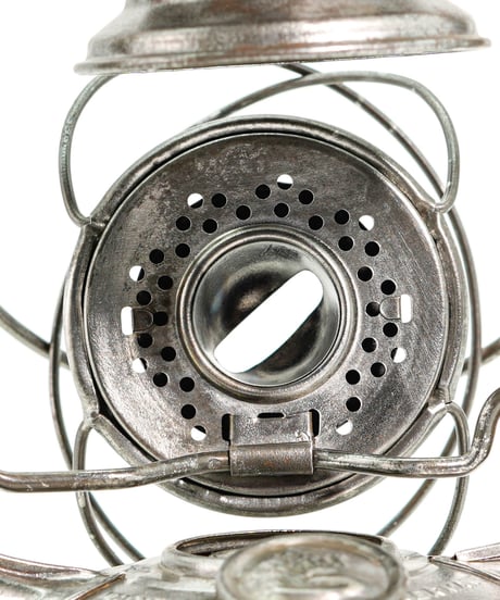 FEUERHAND №225 MEDIUM  2nd 39's - 42's