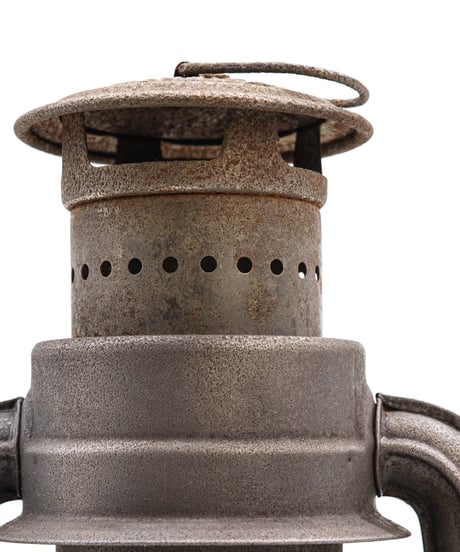 FEUERHAND 275 / 275 W 3rd 50's