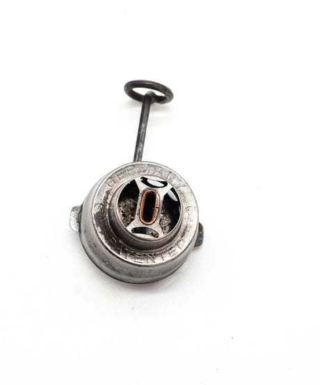 FEUERHAND №225 MEDIUM  2nd 39's ~ 42's