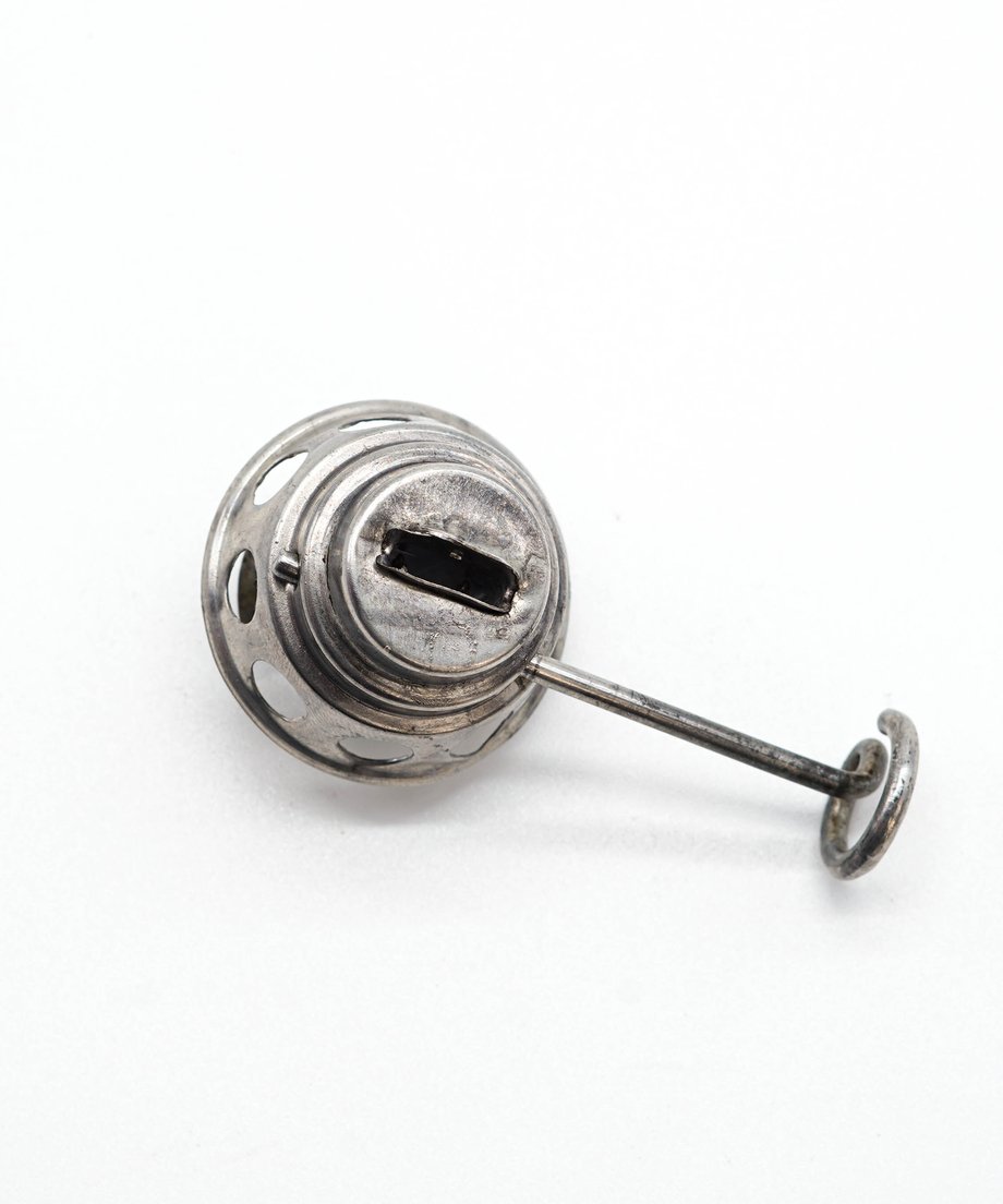 63f606ab62239646151df77d