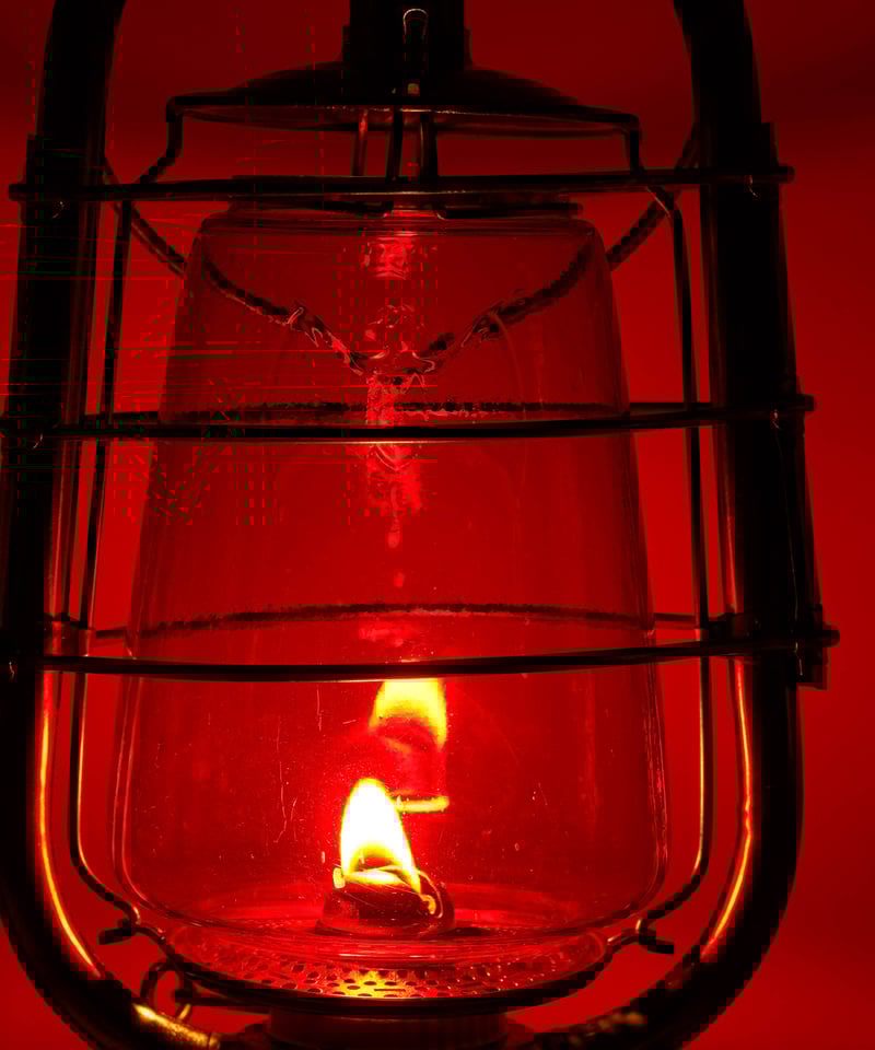 BAT №697 1930s - | 森の古物店 野屋