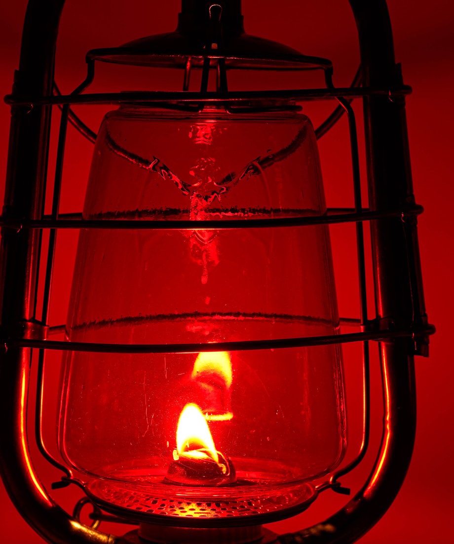 6871d395dfae5db2ff5b0069